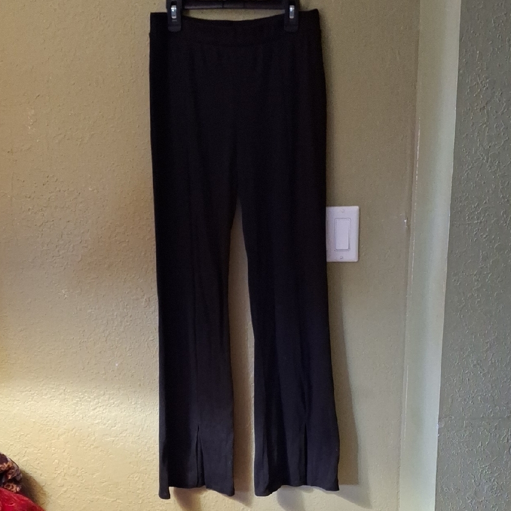 Women's Flare Yoga Pants